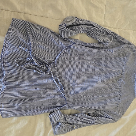 Button top - Picture 3 of 3